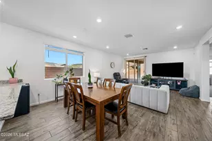 13033 E Cembeline Ln, Tucson, AZ 85747 - Photo 13