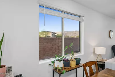 13033 E Cembeline Lane, Tucson, AZ 85747 - Photo 11