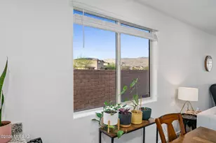 13033 E Cembeline Ln, Tucson, AZ 85747 - Photo 11