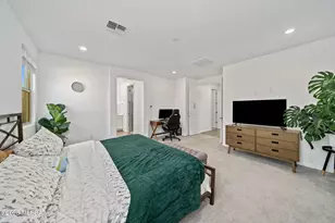 13033 E Cembeline Ln, Tucson, AZ 85747 - Photo 19