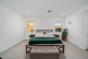 13033 E Cembeline Ln, Tucson, AZ 85747 - Photo 17