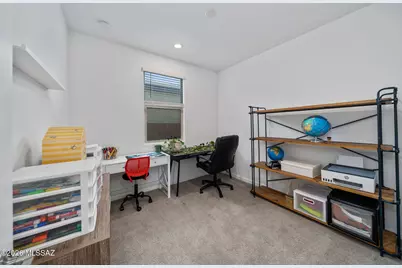 13033 E Cembeline Lane, Tucson, AZ 85747 - Photo 31