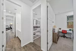 13033 E Cembeline Ln, Tucson, AZ 85747 - Photo 31