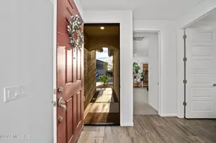 13033 E Cembeline Ln, Tucson, AZ 85747 - Photo 5
