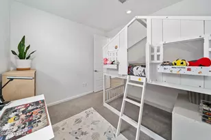 13033 E Cembeline Ln, Tucson, AZ 85747 - Photo 31