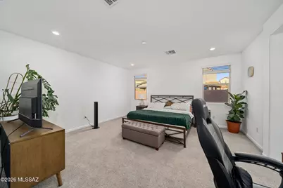 13033 E Cembeline Lane, Tucson, AZ 85747 - Photo 15