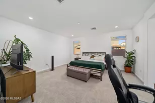 13033 E Cembeline Ln, Tucson, AZ 85747 - Photo 15