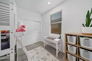 13033 E Cembeline Ln, Tucson, AZ 85747 - Photo 27