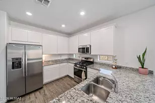 13033 E Cembeline Ln, Tucson, AZ 85747 - Photo 9