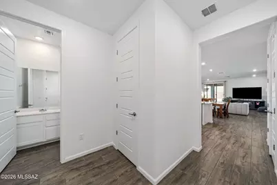 13033 E Cembeline Lane, Tucson, AZ 85747 - Photo 5