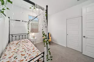 13033 E Cembeline Ln, Tucson, AZ 85747 - Photo 25