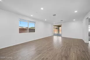 13033 E Cembeline Ln, Tucson, AZ 85747 - Photo 9