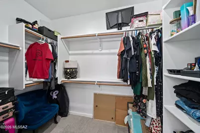 13033 E Cembeline Lane, Tucson, AZ 85747 - Photo 23