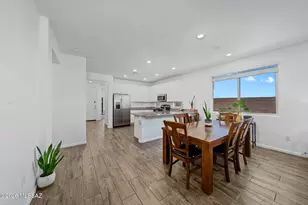 13033 E Cembeline Ln, Tucson, AZ 85747 - Photo 15