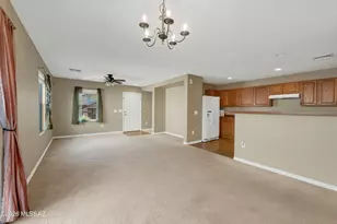 150 W Paseo Celestial, Sahuarita, AZ 85629 - Photo 5