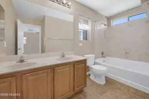 150 W Paseo Celestial, Sahuarita, AZ 85629 - Photo 17