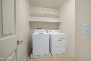 150 W Paseo Celestial, Sahuarita, AZ 85629 - Photo 23