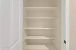 150 W Paseo Celestial, Sahuarita, AZ 85629 - Photo 11