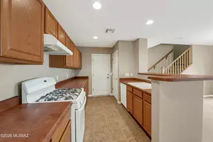 150 W Paseo Celestial, Sahuarita, AZ 85629 - Photo 9