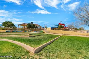 150 W Paseo Celestial, Sahuarita, AZ 85629 - Photo 33