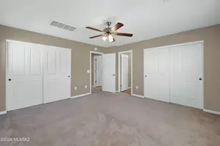 150 W Paseo Celestial, Sahuarita, AZ 85629 - Photo 15
