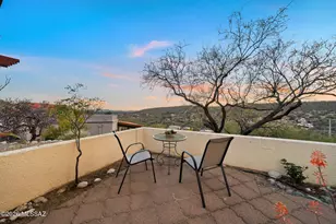 4271 N Summer Set Loop, Tucson, AZ 85750 - Photo 37