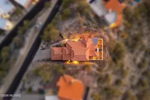 4271 N Summer Set Loop, Tucson, AZ 85750 - Photo 47