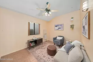 4271 N Summer Set Loop, Tucson, AZ 85750 - Photo 25