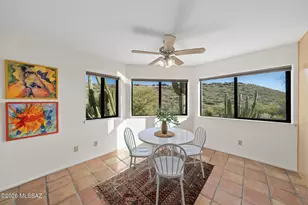 4271 N Summer Set Loop, Tucson, AZ 85750 - Photo 17