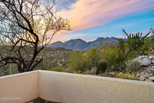 4271 N Summer Set Loop, Tucson, AZ 85750 - Photo 39