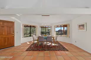 4271 N Summer Set Loop, Tucson, AZ 85750 - Photo 7