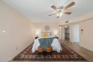 4271 N Summer Set Loop, Tucson, AZ 85750 - Photo 21