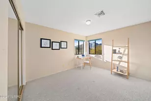 4271 N Summer Set Loop, Tucson, AZ 85750 - Photo 29