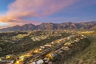 4271 N Summer Set Loop, Tucson, AZ 85750 - Photo 45