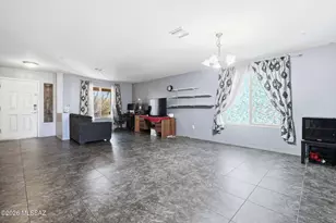 12490 E Camino Ambato, Vail, AZ 85641 - Photo 11