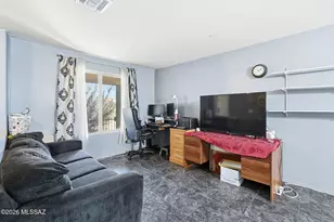 12490 E Camino Ambato, Vail, AZ 85641 - Photo 9