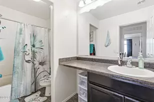 12490 E Camino Ambato, Vail, AZ 85641 - Photo 35