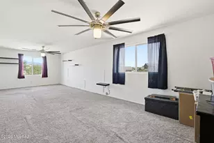 12490 E Camino Ambato, Vail, AZ 85641 - Photo 21