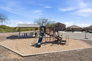 12490 E Camino Ambato, Vail, AZ 85641 - Photo 47