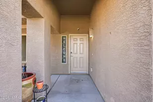 12490 E Camino Ambato, Vail, AZ 85641 - Photo 7