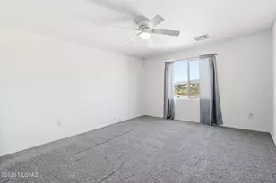 12490 E Camino Ambato, Vail, AZ 85641 - Photo 31