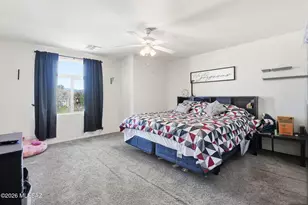 12490 E Camino Ambato, Vail, AZ 85641 - Photo 29