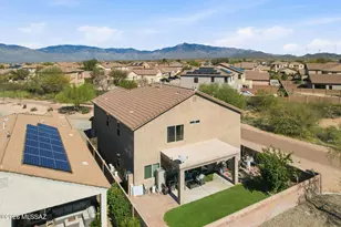 12490 E Camino Ambato, Vail, AZ 85641 - Photo 41