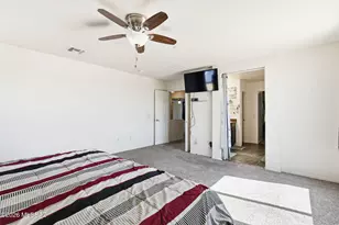 12490 E Camino Ambato, Vail, AZ 85641 - Photo 25