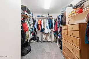 12490 E Camino Ambato, Vail, AZ 85641 - Photo 27