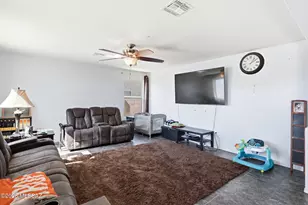 12490 E Camino Ambato, Vail, AZ 85641 - Photo 19