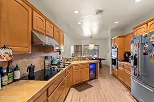 3790 E Tapia Dr, Vail, AZ 85641 - Photo 13