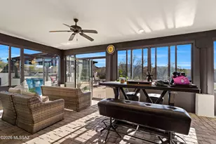 3790 E Tapia Dr, Vail, AZ 85641 - Photo 35