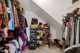 3790 E Tapia Dr, Vail, AZ 85641 - Photo 21