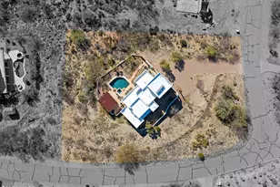 3790 E Tapia Dr, Vail, AZ 85641 - Photo 47